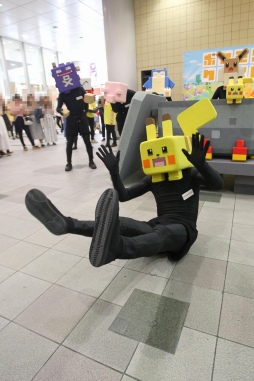 ���������꡼ No.007�Υ���ͥ������ / �֥ݥ���󥯥����ȡס����ɡ���ë�ǳ��Ť��줿�ꥢ�륤�٥�ȤΥ�ݡ��Ȥ�����