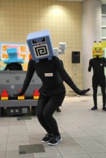 ���������꡼ No.017�Υ���ͥ������ / �֥ݥ���󥯥����ȡס����ɡ���ë�ǳ��Ť��줿�ꥢ�륤�٥�ȤΥ�ݡ��Ȥ�����