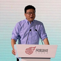 画像集 No.013のサムネイル画像 / NetEaseが中国向けのカンファレンスを開催。「ポケモンクエスト」中国語版やMarvelとの業務提携など，膨大なタイトルの新情報が明らかに