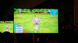 ꡼ No.004Υͥ / ꡼Կ֥ݥåȥ󥹥 Let's GO ԥ奦֥פȯɽPok&#00233;mon GOפȤϢưѥǥХ餫