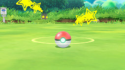 ꡼ No.014Υͥ / ꡼Կ֥ݥåȥ󥹥 Let's GO ԥ奦֥פȯɽPok&#00233;mon GOפȤϢưѥǥХ餫