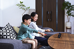 ꡼ No.024Υͥ / ꡼Կ֥ݥåȥ󥹥 Let's GO ԥ奦֥פȯɽPok&#00233;mon GOפȤϢưѥǥХ餫