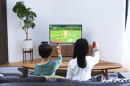 ꡼ No.025Υͥ / ꡼Կ֥ݥåȥ󥹥 Let's GO ԥ奦֥פȯɽPok&#00233;mon GOפȤϢưѥǥХ餫