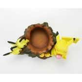 ꡼ No.005 | ֥ݥפΥǥ˥ѥץ󥿡Ȥ礦ȯ