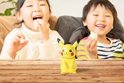 ꡼ No.004 | äȿȿƤԥ奦Υܥåȡ֤ͤ HelloPikaפ84˥ȥߡȯ