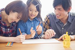 ꡼ No.005 | äȿȿƤԥ奦Υܥåȡ֤ͤ HelloPikaפ84˥ȥߡȯ