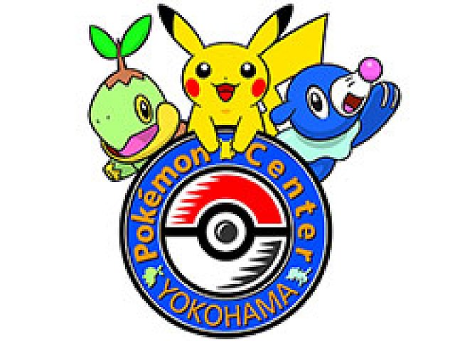 ポケモンセンターヨコハマ マルイシティ横浜に11月9日リニューアルオープン 店舗面積は1 4倍 ゲームプレイのための常設スペースも
