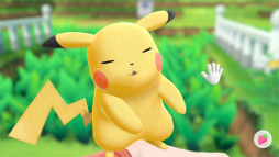 ���������꡼ No.014�Υ���ͥ������ / �֥ݥ��åȥ�󥹥��� Let's Go! �ԥ����奦�������֥��פ�ͽ����դ��������ȡ�����������֥���ȡ������פ��о��ʪ�ʤɤ�Ҳ𤹤�PV�����