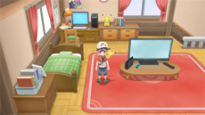 ���������꡼ No.020�Υ���ͥ������ / �֥ݥ��åȥ�󥹥��� Let's Go! �ԥ����奦�������֥��פ�ͽ����դ��������ȡ�����������֥���ȡ������פ��о��ʪ�ʤɤ�Ҳ𤹤�PV�����