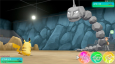 ���������꡼ No.032�Υ���ͥ������ / �֥ݥ��åȥ�󥹥��� Let's Go! �ԥ����奦�������֥��פ�ͽ����դ��������ȡ�����������֥���ȡ������פ��о��ʪ�ʤɤ�Ҳ𤹤�PV�����