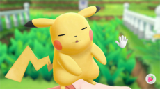 ���������꡼ No.046�Υ���ͥ������ / �֥ݥ��åȥ�󥹥��� Let's Go! �ԥ����奦�������֥��פ�ͽ����դ��������ȡ�����������֥���ȡ������פ��о��ʪ�ʤɤ�Ҳ𤹤�PV�����