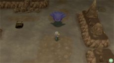 ���������꡼ No.055�Υ���ͥ������ / �֥ݥ��åȥ�󥹥��� Let's Go! �ԥ����奦�������֥��פ�ͽ����դ��������ȡ�����������֥���ȡ������פ��о��ʪ�ʤɤ�Ҳ𤹤�PV�����