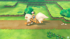 ���������꡼ No.057�Υ���ͥ������ / �֥ݥ��åȥ�󥹥��� Let's Go! �ԥ����奦�������֥��פ�ͽ����դ��������ȡ�����������֥���ȡ������פ��о��ʪ�ʤɤ�Ҳ𤹤�PV�����