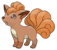 ���������꡼ No.060�Υ���ͥ������ / �֥ݥ��åȥ�󥹥��� Let's Go! �ԥ����奦�������֥��פ�ͽ����դ��������ȡ�����������֥���ȡ������פ��о��ʪ�ʤɤ�Ҳ𤹤�PV�����