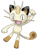 ���������꡼ No.061�Υ���ͥ������ / �֥ݥ��åȥ�󥹥��� Let's Go! �ԥ����奦�������֥��פ�ͽ����դ��������ȡ�����������֥���ȡ������פ��о��ʪ�ʤɤ�Ҳ𤹤�PV�����