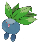 ���������꡼ No.062�Υ���ͥ������ / �֥ݥ��åȥ�󥹥��� Let's Go! �ԥ����奦�������֥��פ�ͽ����դ��������ȡ�����������֥���ȡ������פ��о��ʪ�ʤɤ�Ҳ𤹤�PV�����