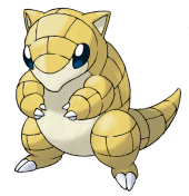 ���������꡼ No.063�Υ���ͥ������ / �֥ݥ��åȥ�󥹥��� Let's Go! �ԥ����奦�������֥��פ�ͽ����դ��������ȡ�����������֥���ȡ������פ��о��ʪ�ʤɤ�Ҳ𤹤�PV�����