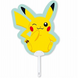 ���������꡼ No.004�Υ���ͥ������ / �ݥ���󡤥ԥ����奦�������֥��μ̿�����Ƥ��륭���ڡ��󤬥�������