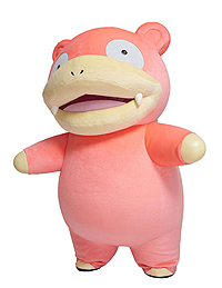 ꡼ No.005 | ֤ɤ󸩡פȥݥ֥ɥפƤӥܡ֥ɥפ8103֡˥ɥȥݥ󥻥󥿡ĥ꤬äƤ