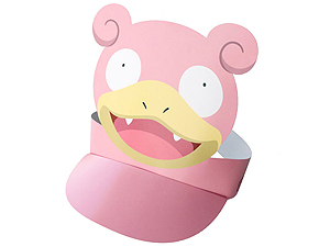 ꡼ No.006 | ֤ɤ󸩡פȥݥ֥ɥפƤӥܡ֥ɥפ8103֡˥ɥȥݥ󥻥󥿡ĥ꤬äƤ