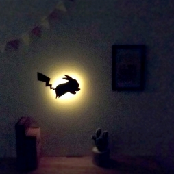 ���������꡼ No.002�Υ���ͥ������ / �ԥ����奦�ǥ�����Υ�������饤�Ȥ�������å������󥬡��ɥ���饤��Ǽ谷����