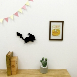 ���������꡼ No.003�Υ���ͥ������ / �ԥ����奦�ǥ�����Υ�������饤�Ȥ�������å������󥬡��ɥ���饤��Ǽ谷����