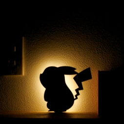 ���������꡼ No.005�Υ���ͥ������ / �ԥ����奦�ǥ�����Υ�������饤�Ȥ�������å������󥬡��ɥ���饤��Ǽ谷����