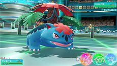 ꡼ No.006Υͥ / ֥ݥåȥ󥹥 Let's Go! ԥ奦֥סᥬ󥫤䥯Хƥˤ른꡼ƥåĤξ󤬸