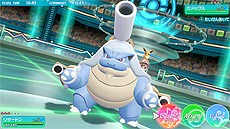 ꡼ No.008Υͥ / ֥ݥåȥ󥹥 Let's Go! ԥ奦֥סᥬ󥫤䥯Хƥˤ른꡼ƥåĤξ󤬸