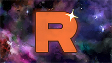 ꡼ No.009Υͥ / ֥ݥåȥ󥹥 Let's Go! ԥ奦֥סᥬ󥫤䥯Хƥˤ른꡼ƥåĤξ󤬸