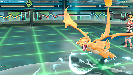 ꡼ No.024Υͥ / ֥ݥåȥ󥹥 Let's Go! ԥ奦֥סᥬ󥫤䥯Хƥˤ른꡼ƥåĤξ󤬸