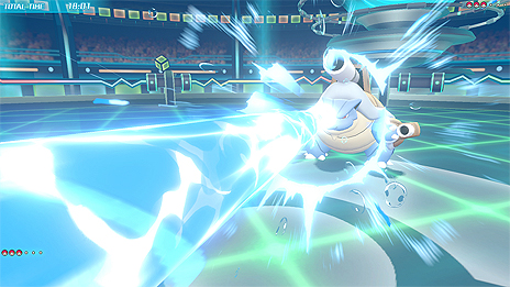 ꡼ No.027Υͥ / ֥ݥåȥ󥹥 Let's Go! ԥ奦֥סᥬ󥫤䥯Хƥˤ른꡼ƥåĤξ󤬸