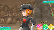 ꡼ No.035Υͥ / ֥ݥåȥ󥹥 Let's Go! ԥ奦֥סᥬ󥫤䥯Хƥˤ른꡼ƥåĤξ󤬸