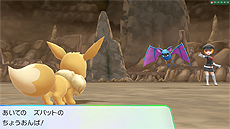 ꡼ No.037Υͥ / ֥ݥåȥ󥹥 Let's Go! ԥ奦֥סᥬ󥫤䥯Хƥˤ른꡼ƥåĤξ󤬸