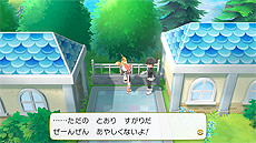 ꡼ No.039Υͥ / ֥ݥåȥ󥹥 Let's Go! ԥ奦֥סᥬ󥫤䥯Хƥˤ른꡼ƥåĤξ󤬸