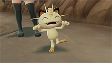 ꡼ No.042Υͥ / ֥ݥåȥ󥹥 Let's Go! ԥ奦֥סᥬ󥫤䥯Хƥˤ른꡼ƥåĤξ󤬸