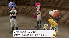 ꡼ No.043Υͥ / ֥ݥåȥ󥹥 Let's Go! ԥ奦֥סᥬ󥫤䥯Хƥˤ른꡼ƥåĤξ󤬸