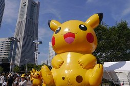 ꡼ No.006Υͥ / ԥ奦ǯߤʤȤߤ餤ˤäƤ֥ԥ奦ȯ奦 SCIENCE IS AMAZING ΤäƤץݡ