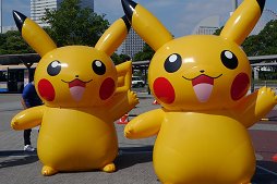 ꡼ No.007Υͥ / ԥ奦ǯߤʤȤߤ餤ˤäƤ֥ԥ奦ȯ奦 SCIENCE IS AMAZING ΤäƤץݡ