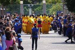 ꡼ No.008Υͥ / ԥ奦ǯߤʤȤߤ餤ˤäƤ֥ԥ奦ȯ奦 SCIENCE IS AMAZING ΤäƤץݡ