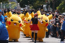 ꡼ No.009Υͥ / ԥ奦ǯߤʤȤߤ餤ˤäƤ֥ԥ奦ȯ奦 SCIENCE IS AMAZING ΤäƤץݡ