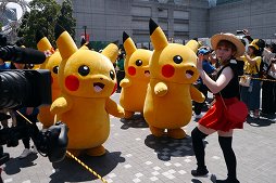 ꡼ No.010Υͥ / ԥ奦ǯߤʤȤߤ餤ˤäƤ֥ԥ奦ȯ奦 SCIENCE IS AMAZING ΤäƤץݡ