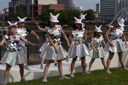 ꡼ No.015Υͥ / ԥ奦ǯߤʤȤߤ餤ˤäƤ֥ԥ奦ȯ奦 SCIENCE IS AMAZING ΤäƤץݡ