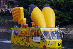 ꡼ No.017Υͥ / ԥ奦ǯߤʤȤߤ餤ˤäƤ֥ԥ奦ȯ奦 SCIENCE IS AMAZING ΤäƤץݡ