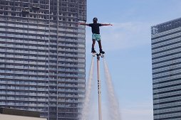 ꡼ No.022Υͥ / ԥ奦ǯߤʤȤߤ餤ˤäƤ֥ԥ奦ȯ奦 SCIENCE IS AMAZING ΤäƤץݡ