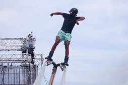 ꡼ No.023Υͥ / ԥ奦ǯߤʤȤߤ餤ˤäƤ֥ԥ奦ȯ奦 SCIENCE IS AMAZING ΤäƤץݡ