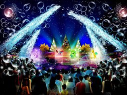 ꡼ No.030Υͥ / ԥ奦ǯߤʤȤߤ餤ˤäƤ֥ԥ奦ȯ奦 SCIENCE IS AMAZING ΤäƤץݡ