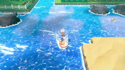 ꡼ No.003Υͥ / ֥ݥåȥ󥹥 Let's Go! ԥ奦֥ס֥ҥġפ虜פҲ𤹤ǿPV