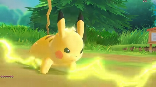 ꡼ No.004Υͥ / ֥ݥåȥ󥹥 Let's Go! ԥ奦֥ס֥ҥġפ虜פҲ𤹤ǿPV