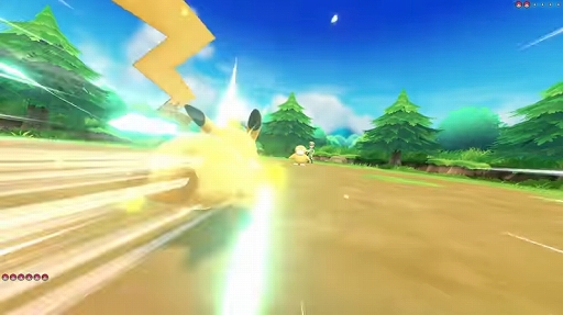 ꡼ No.005Υͥ / ֥ݥåȥ󥹥 Let's Go! ԥ奦֥ס֥ҥġפ虜פҲ𤹤ǿPV